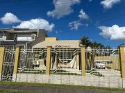 Casa / Sobrado para Venda em Canoas/RS Moinhos De Vento...