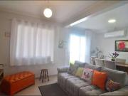 Casa / Sobrado para Venda em Canoas/RS Moinhos De Vento...