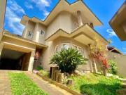 Casa / Sobrado para Venda em Canoas/RS Moinhos De Vento...