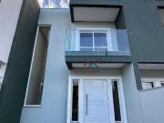 Casa / Sobrado para Venda em Canoas/RS Moinhos De Vento...