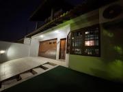 Casa / Sobrado para Venda em Canoas/RS Moinhos De Vento...