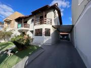 Casa / Sobrado para Venda em Canoas/RS Moinhos De Vento...