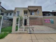 Casa / Sobrado para Venda em Canoas/RS Moinhos De Vento...