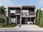 Casa / Sobrado para Venda em Canoas/RS Moinhos De Vento...