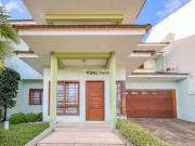 Casa / Sobrado para Venda em Canoas/RS Moinhos De Vento...