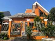 Casa / Sobrado para Venda em Canoas/RS Moinhos De Vento...