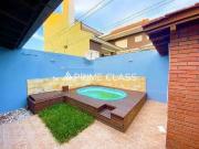 Casa / Sobrado para Venda em Canoas/RS Moinhos De Vento...