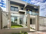 Casa / Sobrado para Venda em Canoas/RS Moinhos De Vento...