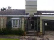 Casa / Sobrado para Venda em Canoas/RS Moinhos De Vento...