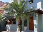 Casa / Sobrado para Venda em Canoas/RS Moinhos De Vento...