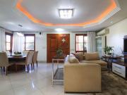 Casa / Sobrado para Venda em Canoas/RS Moinhos De Vento... Casa / Sobrado para Venda em Canoas/RS Moinhos De Vento...