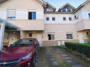 Casa / Sobrado para Venda em Canoas/RS Moinhos De Vento...