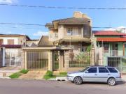 Casa / Sobrado para Venda em Canoas/RS Moinhos De Vento...