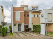 Casa / Sobrado para Venda em Canoas/RS Estância Velha 3...