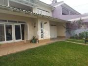 Casa / Sobrado para Venda em Canoas/RS Moinhos De Vento...