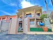 Casa / Sobrado para Venda em Canoas/RS Moinhos De Vento...