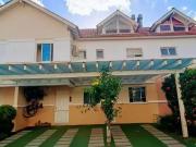 Casa / Sobrado para Venda em Canoas/RS Moinhos De Vento...