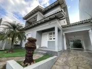 Casa / Sobrado para Venda em Canoas/RS Moinhos De Vento...