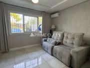 Casa / Sobrado para Venda em Canoas/RS Moinhos De Vento...