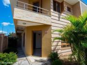 Casa / Sobrado para Venda em Canoas/RS Moinhos De Vento...