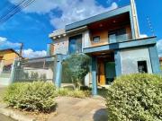 Casa / Sobrado para Venda em Canoas/RS Moinhos De Vento...