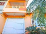 Casa / Sobrado para Venda em Canoas/RS Moinhos De Vento...