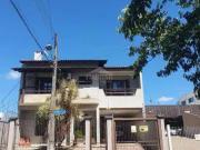Casa / Sobrado para Venda em Canoas/RS Moinhos De Vento...