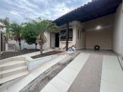 Casa / Sobrado para Venda em Canoas/RS Moinhos De Vento...