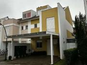 Casa / Sobrado para Venda em Canoas/RS Moinhos De Vento...