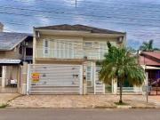 Casa / Sobrado para Venda em Canoas/RS Moinhos De Vento...