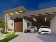 Casa / Sobrado para Venda em Canoas/RS Moinhos De Vento...