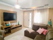 Casa / Sobrado para Venda em Canoas/RS Moinhos De Vento...