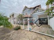 Casa / Sobrado para Venda em Canoas/RS Moinhos De Vento...
