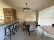 Casa / Sobrado para Venda em Canoas/RS Moinhos De Vento...