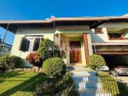 Casa / Sobrado para Venda em Canoas/RS Moinhos De Vento...