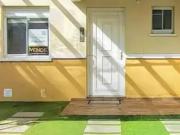 Casa / Sobrado para Venda em Canoas/RS Moinhos De Vento...