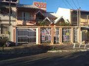 Casa / Sobrado para Venda em Canoas/RS Moinhos De Vento...
