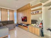 Casa / Sobrado para Venda em Canoas/RS Moinhos De Vento...