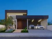 Casa / Sobrado para Venda em Canoas/RS Moinhos De Vento...