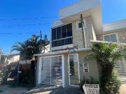 Casa / Sobrado para Venda em Canoas/RS Moinhos De Vento...