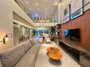 Casa / Sobrado para Venda em Canoas/RS Moinhos De Vento...