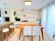 Casa / Sobrado para Venda em Canoas/RS Moinhos De Vento... Casa / Sobrado para Venda em Canoas/RS Moinhos De Vento...