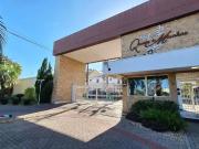 Casa / Sobrado para Venda em Canoas/RS Moinhos De Vento...