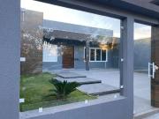 Casa / Sobrado para Venda em Canoas/RS Moinhos De Vento...