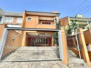 Casa / Sobrado para Venda em Canoas/RS Moinhos De Vento...