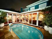 Casa / Sobrado para Venda em Canoas/RS Moinhos De Vento...