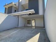 Casa / Sobrado para Venda em Canoas/RS Moinhos De Vento...