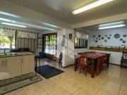 Casa / Sobrado para Venda em Canoas/RS Moinhos De Vento...