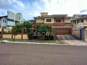 Casa / Sobrado para Venda em Canoas/RS Moinhos De Vento...