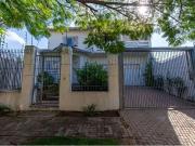 Casa / Sobrado para Venda em Canoas/RS Moinhos De Vento...